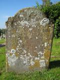 image of grave number 529943